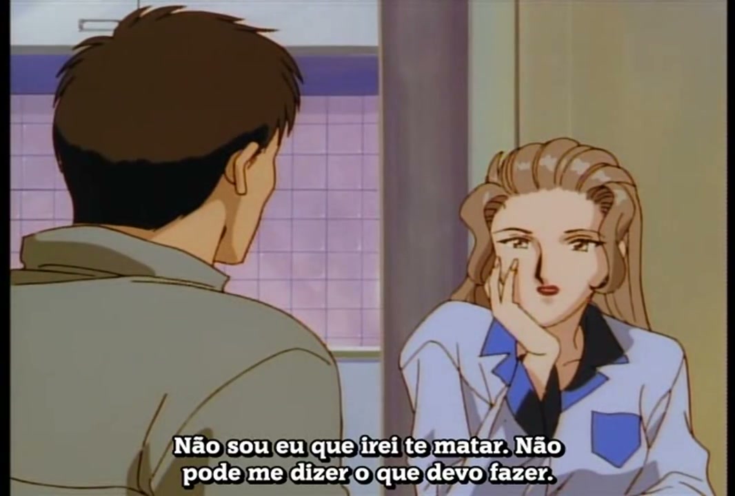 Episódio 014