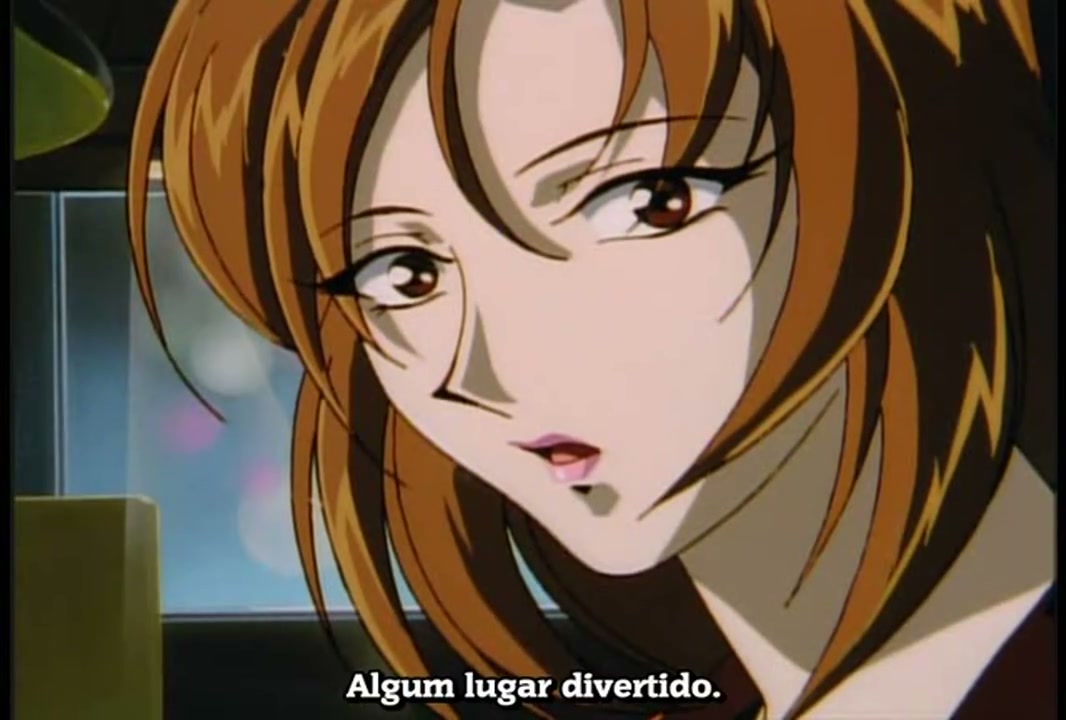Episódio 012