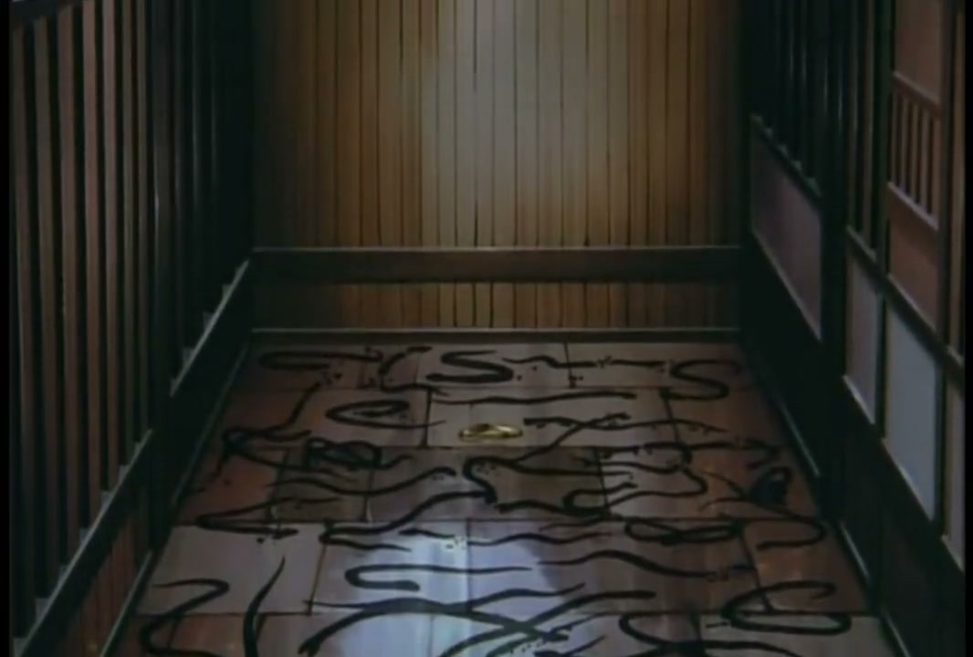 Episódio 011