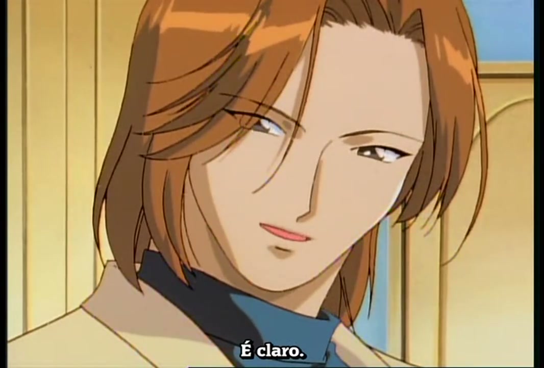 Episódio 009