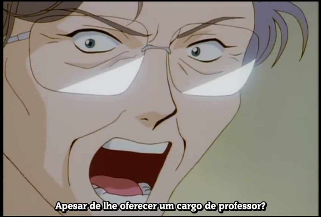 Episódio 006