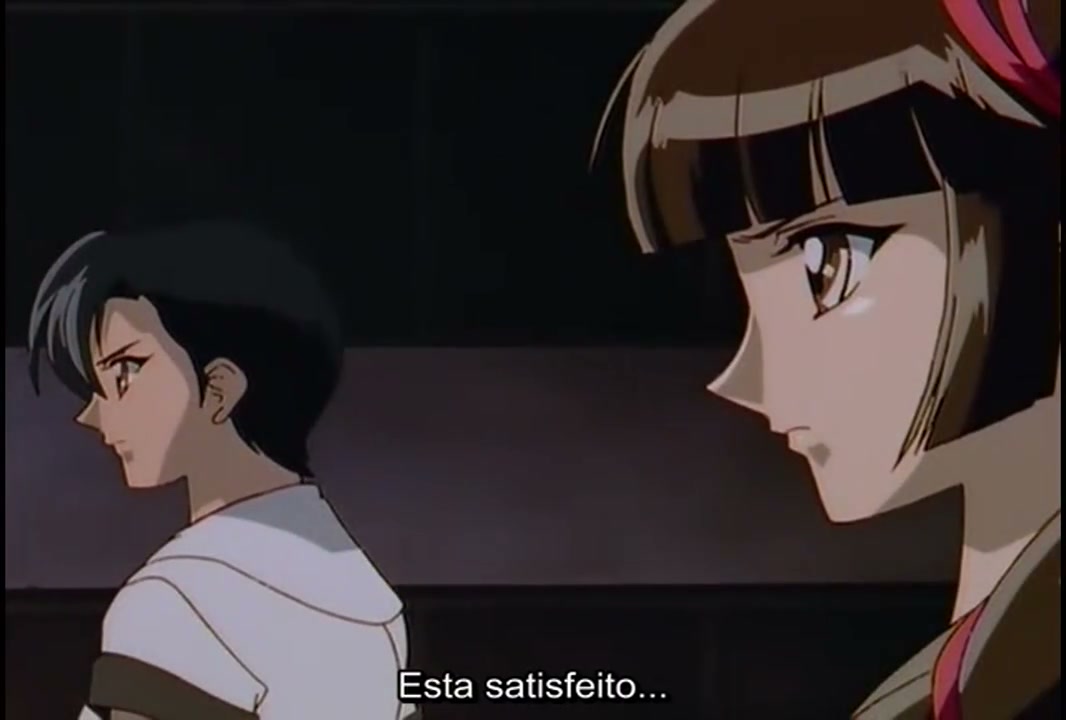 Episódio 004