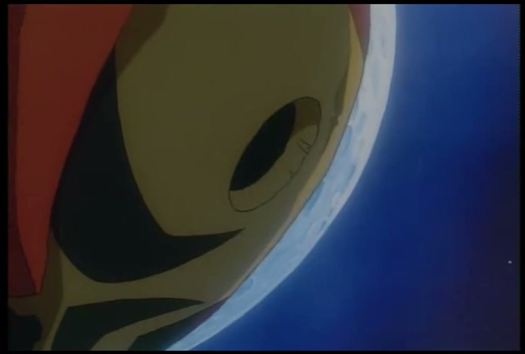 Episódio 003