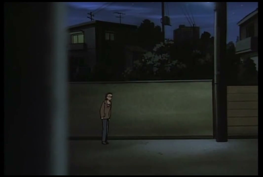 Episódio 001