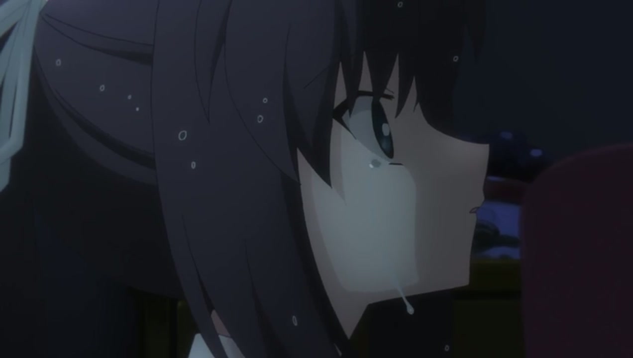 Episódio 005