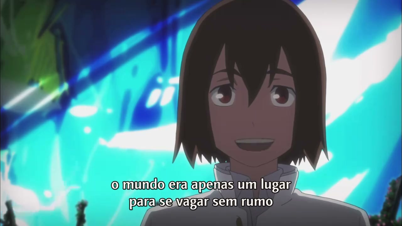 Episódio 010