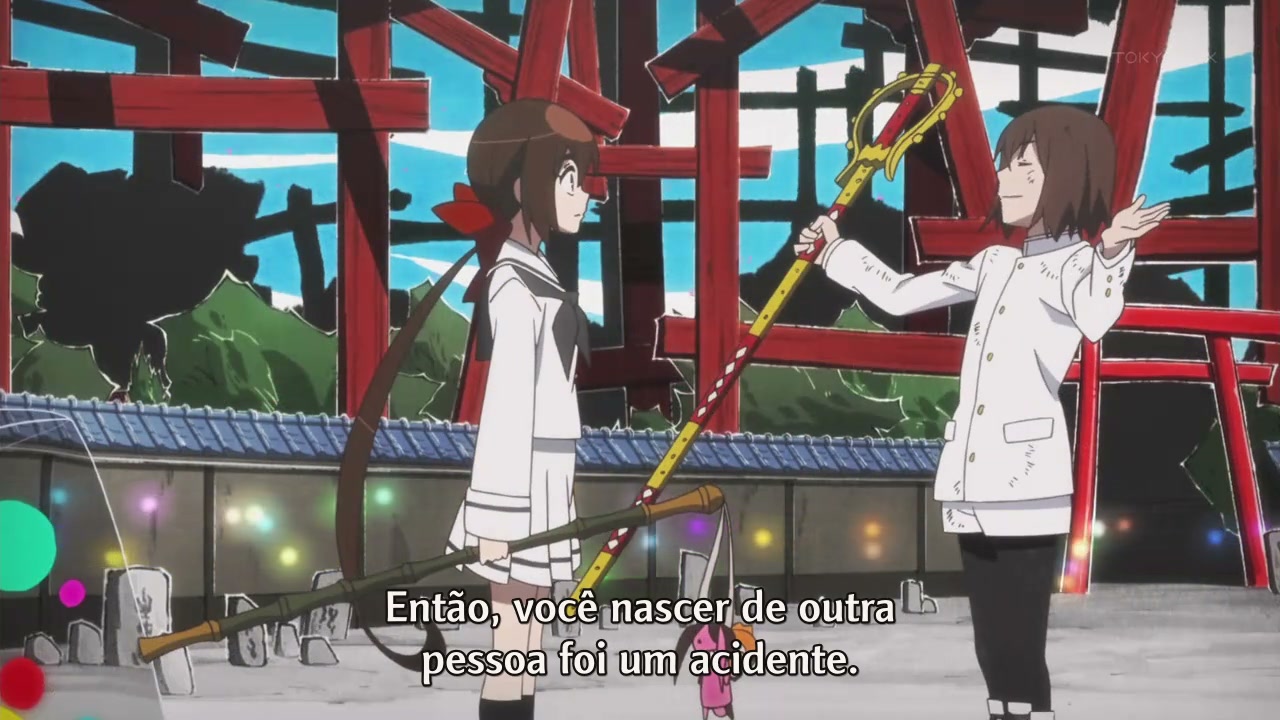 Episódio 009