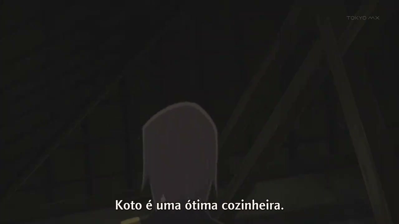 Episódio 006
