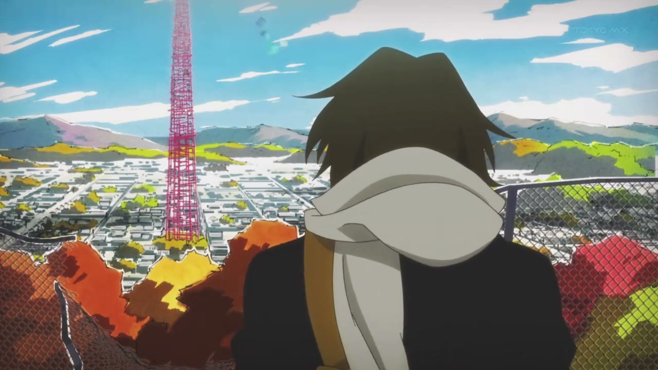 Episódio 005