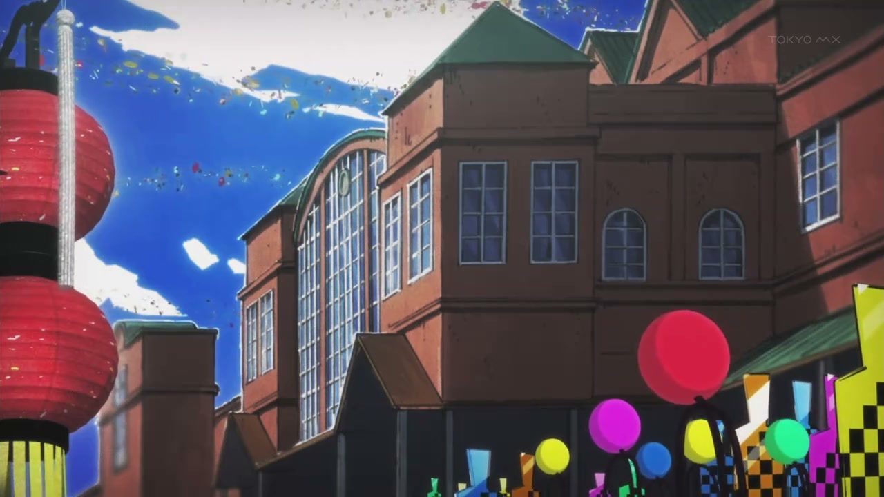 Episódio 004