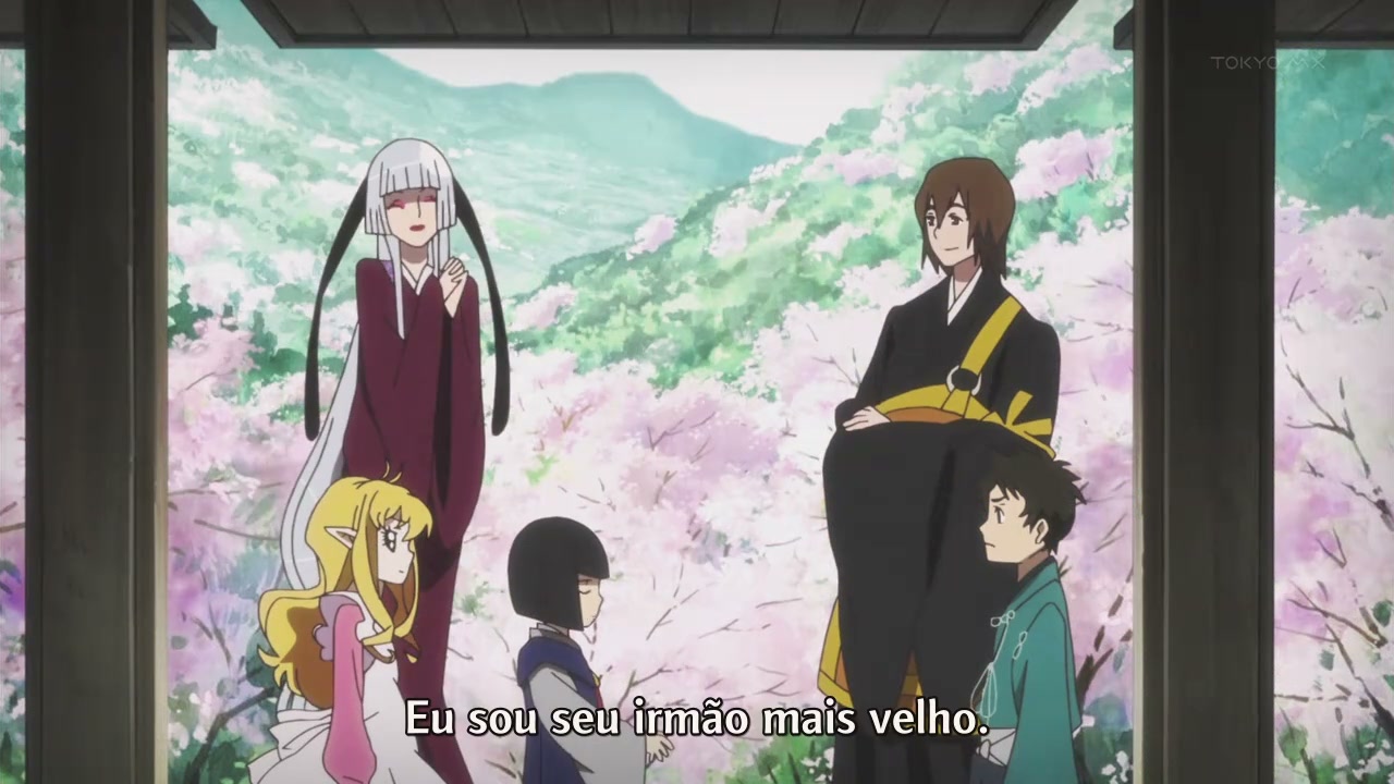 Episódio 003