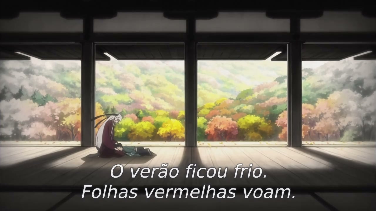 Episódio 005