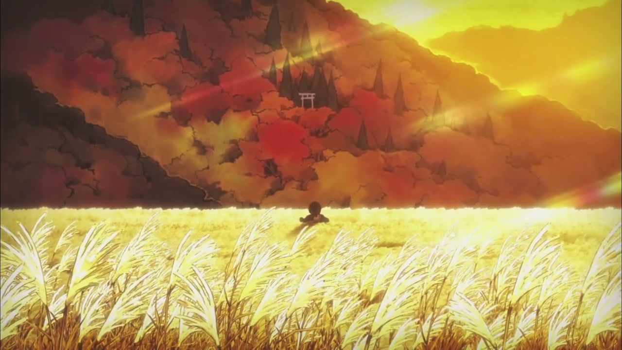 Episódio 004