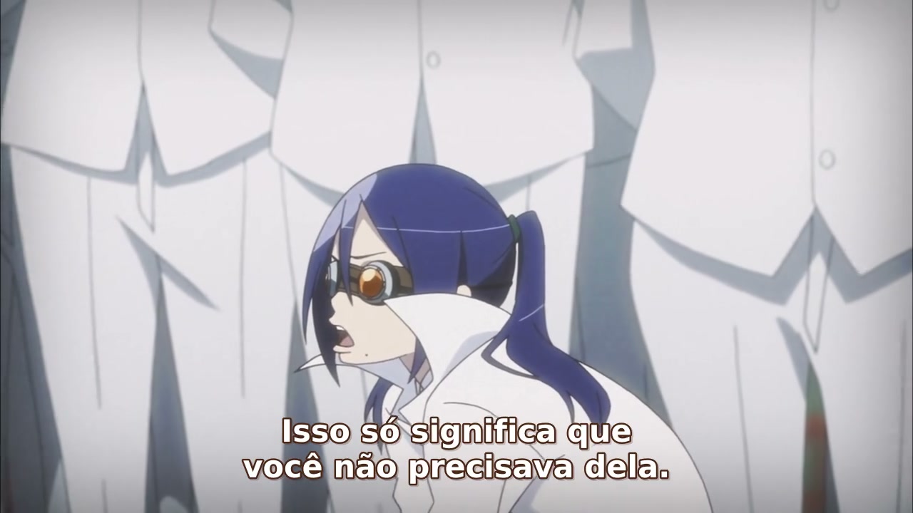 Episódio 003