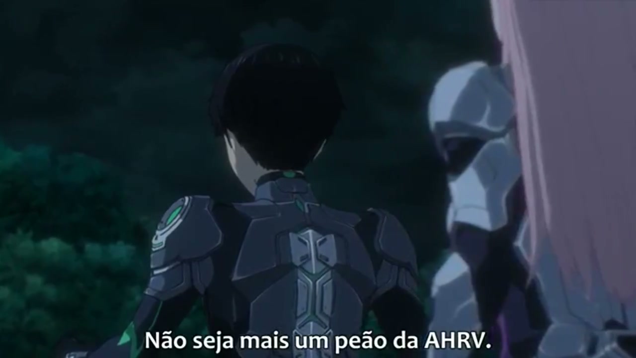 Episódio 012