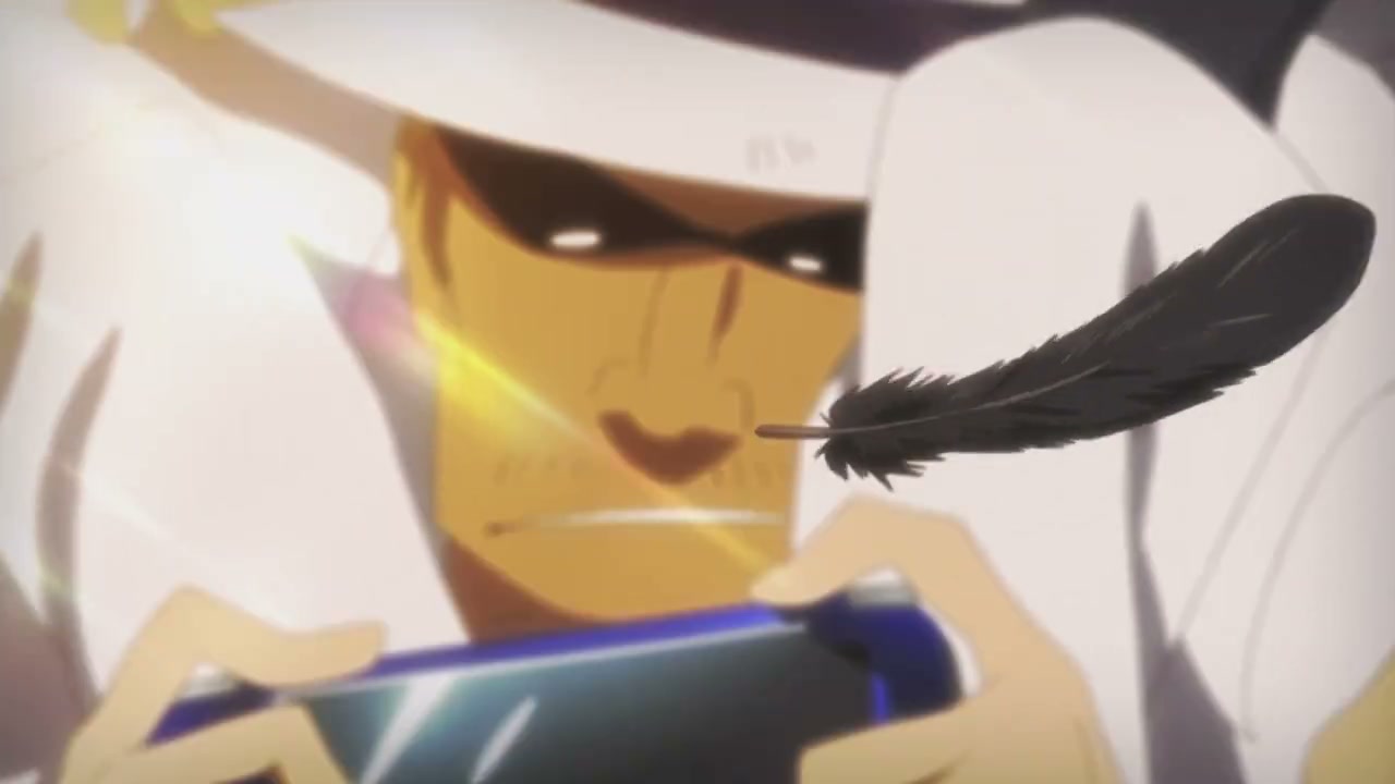 Episódio 002