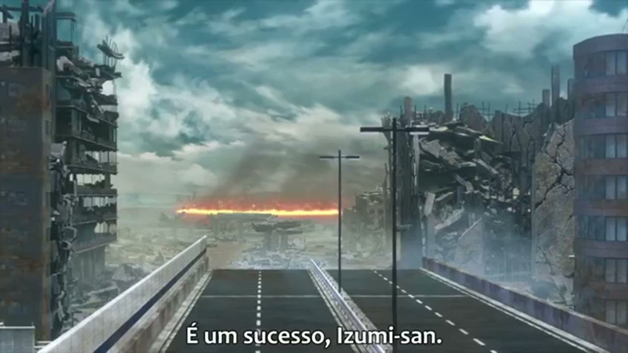 Episódio 011