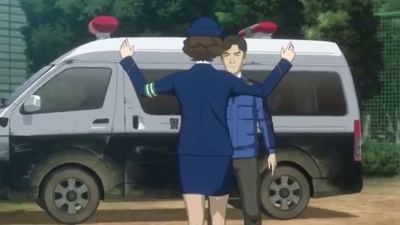 Episódio 009