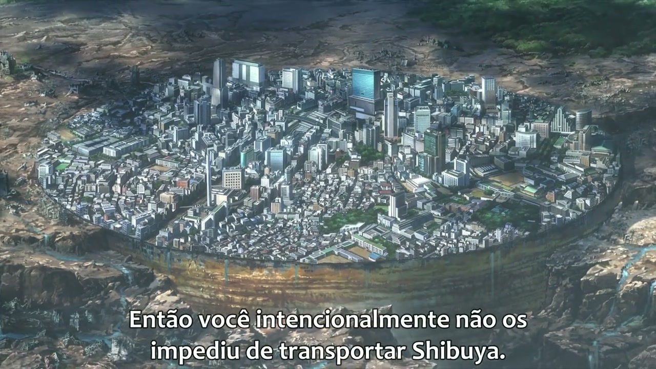 Episódio 007