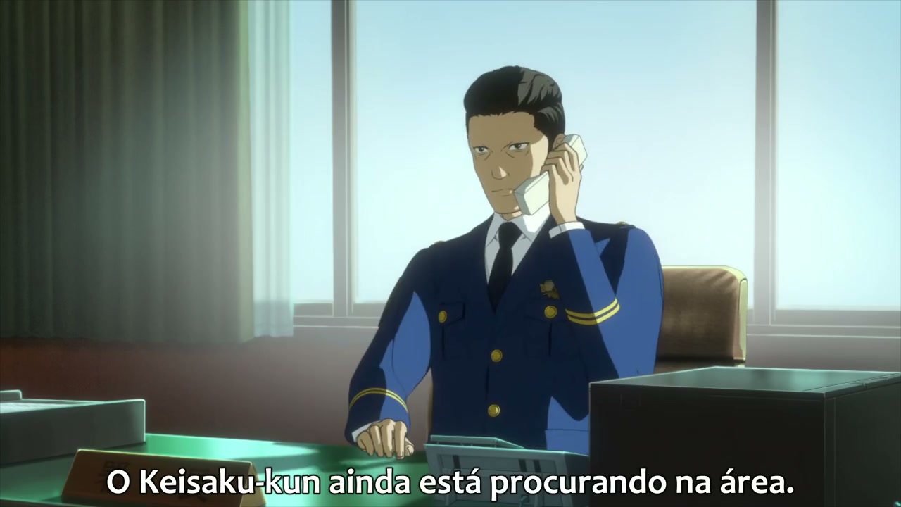 Episódio 006