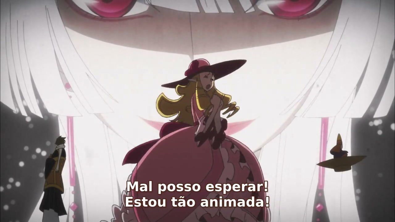 Episódio 001