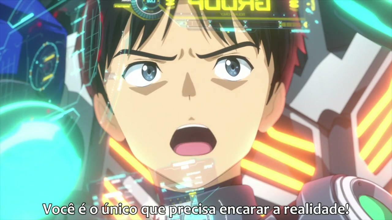 Episódio 005