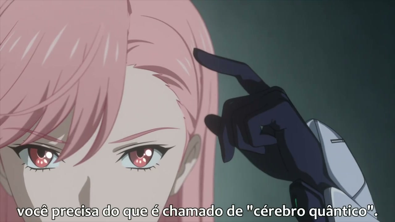 Episódio 004