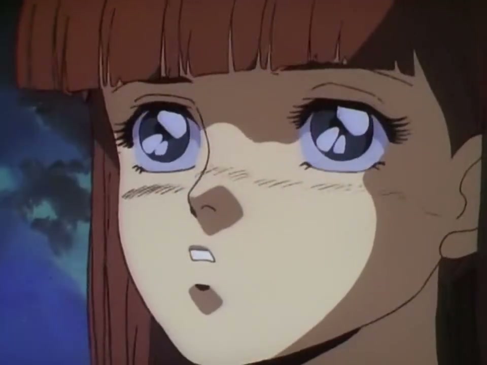 Episódio 006