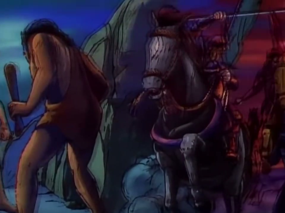 Episódio 005