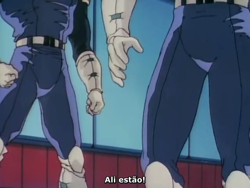 Episódio 003