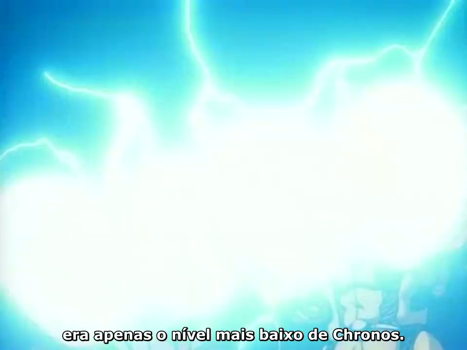 Episódio 002