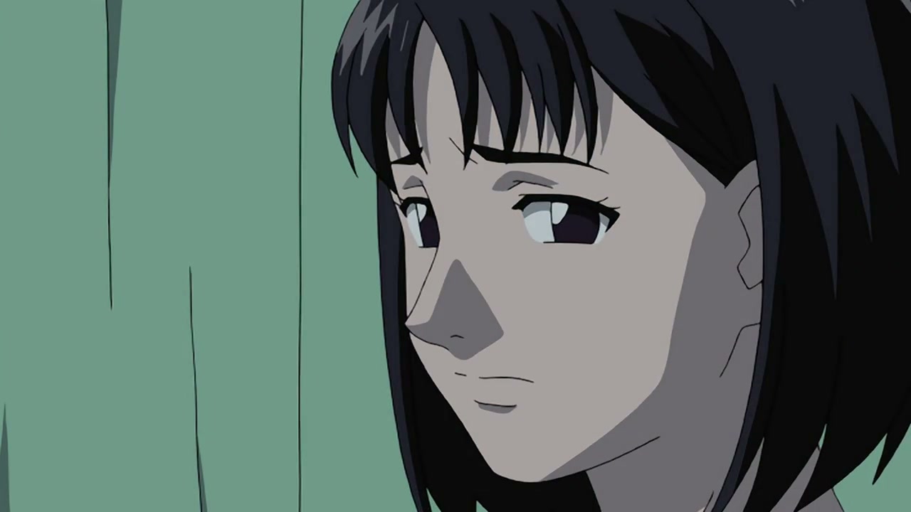 Episódio 024
