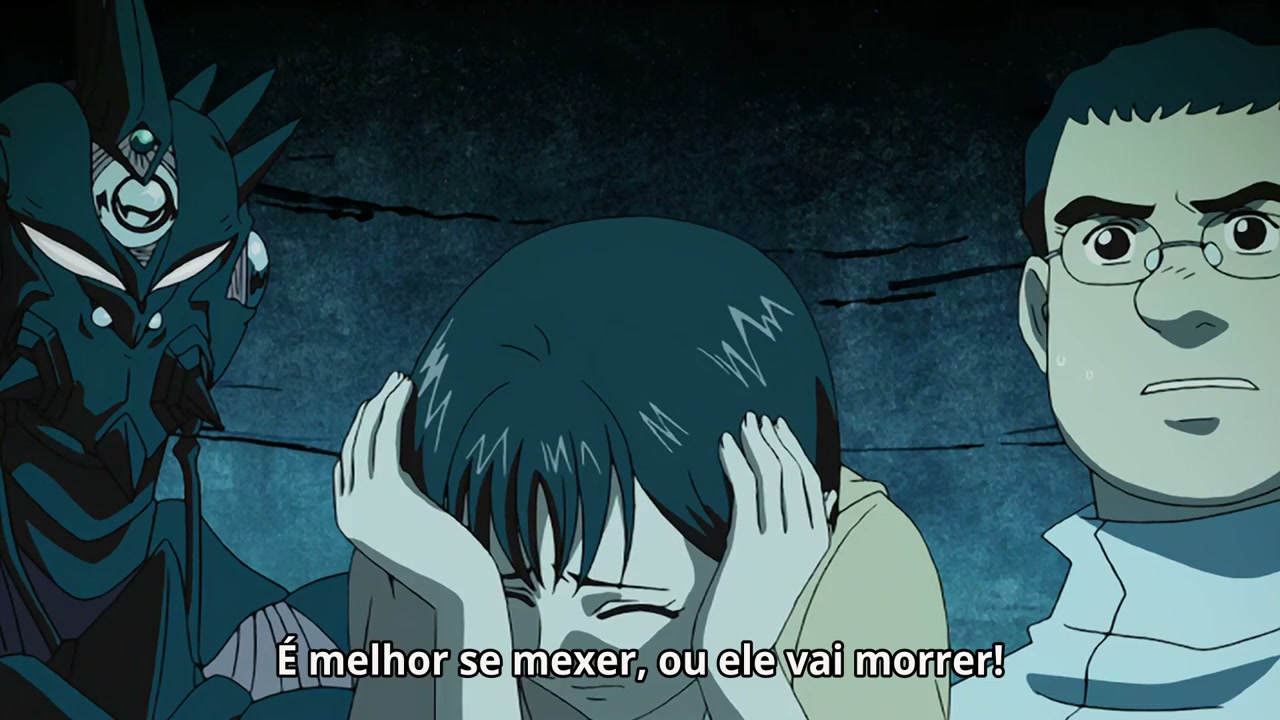 Episódio 023