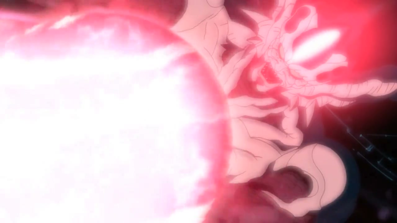 Episódio 022