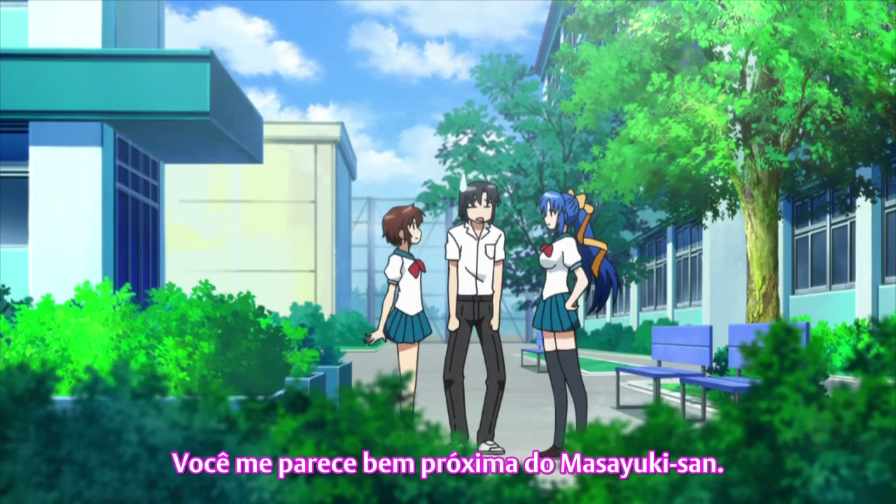 Episódio 001
