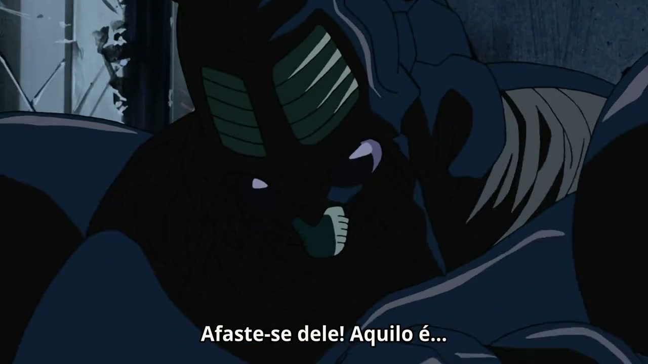 Episódio 021