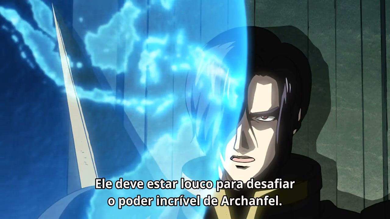 Episódio 019