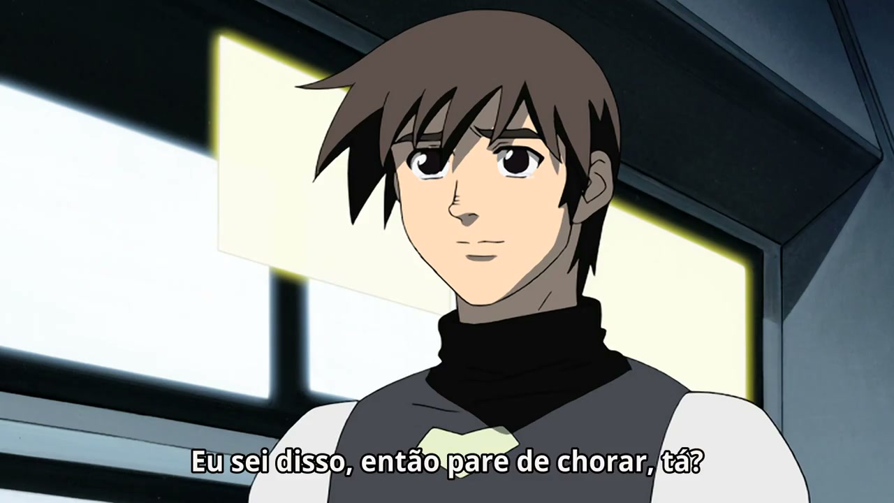 Episódio 018