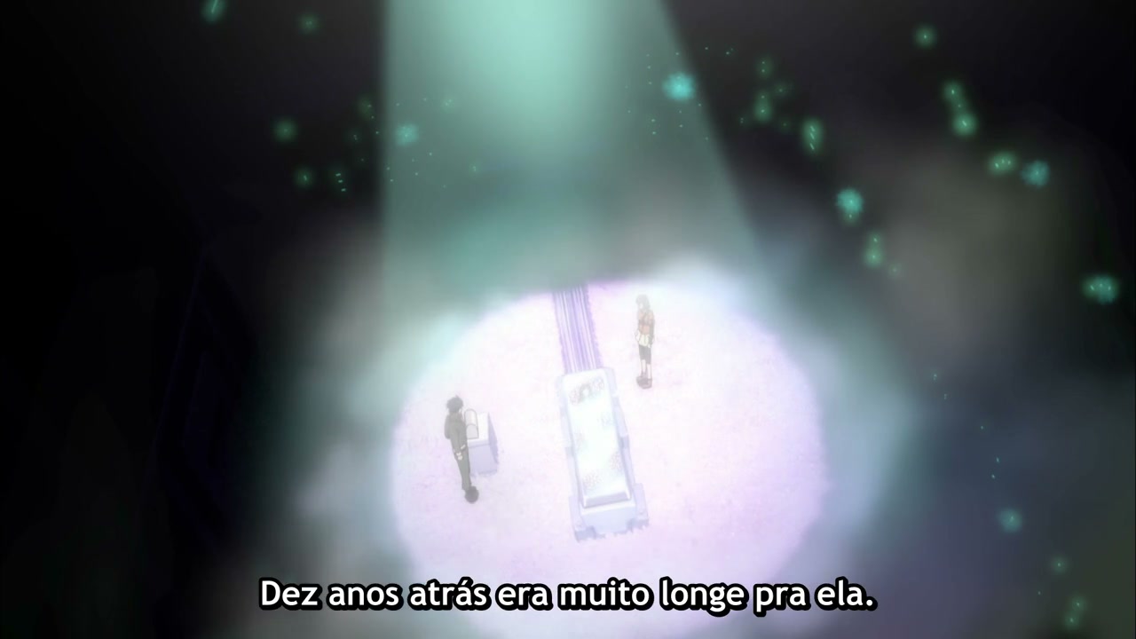 Episódio 012