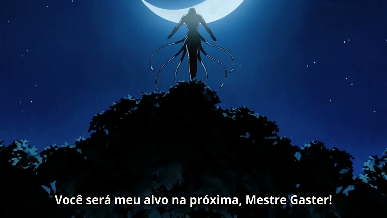 Episódio 017