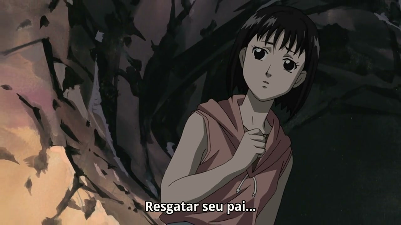 Episódio 016