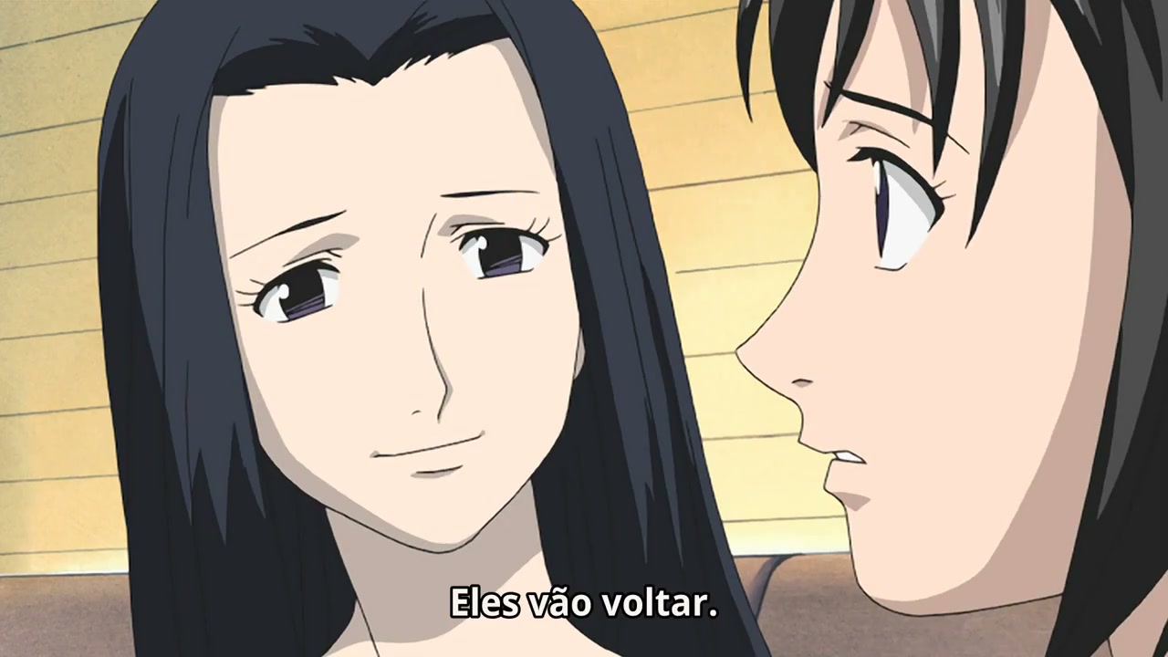 Episódio 013