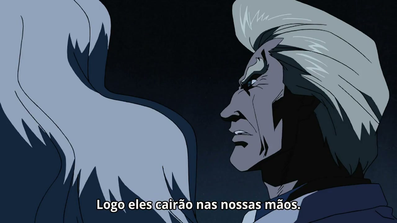Episódio 012