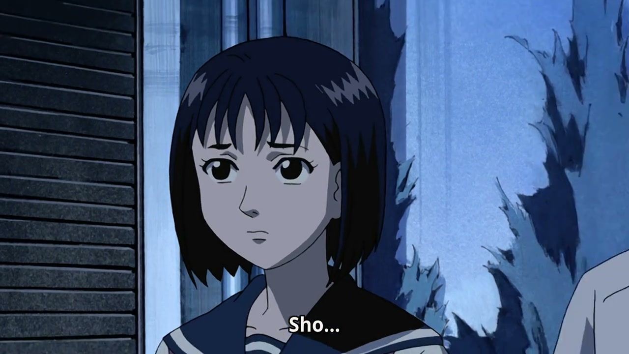 Episódio 010