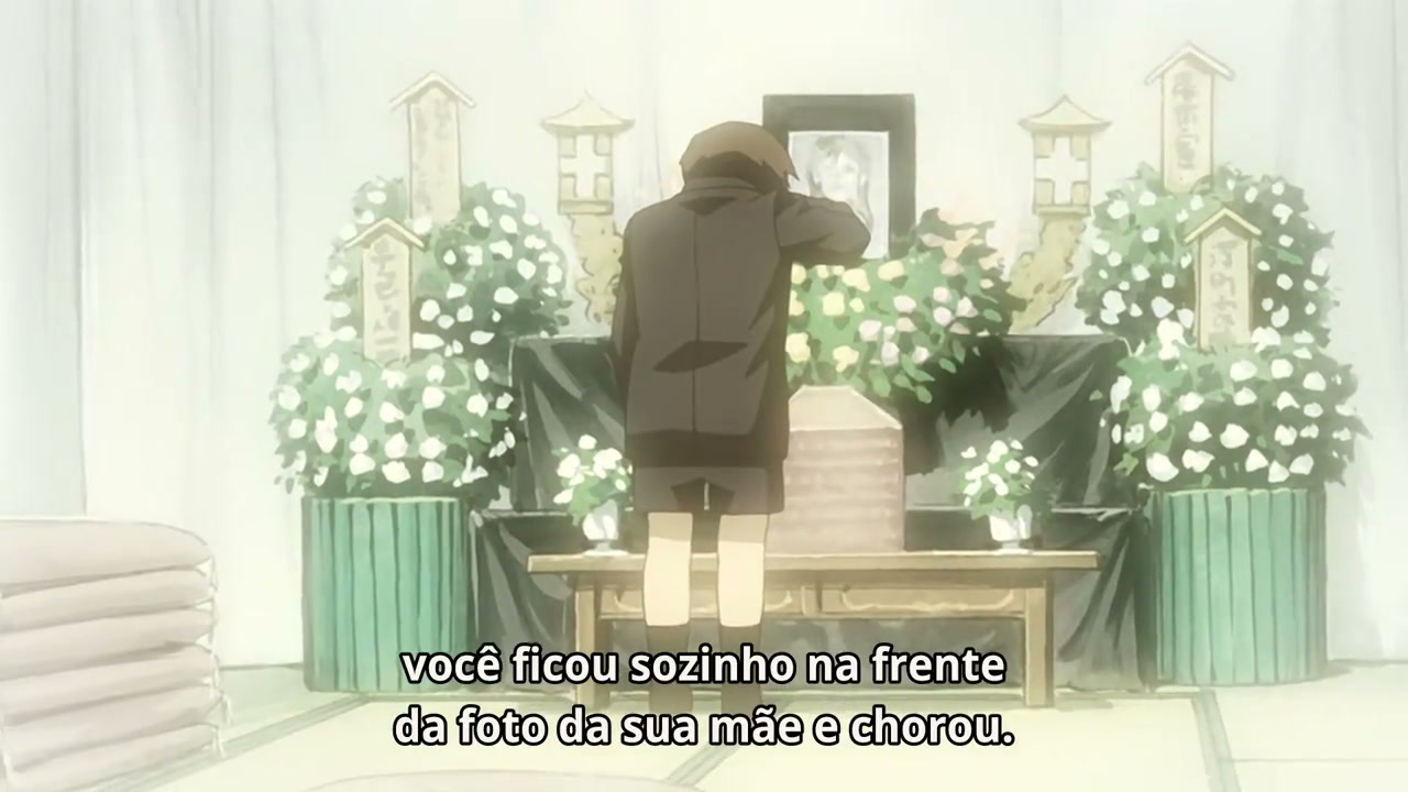 Episódio 009
