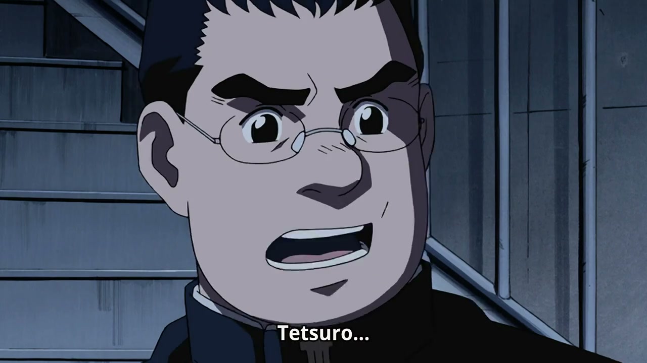 Episódio 008