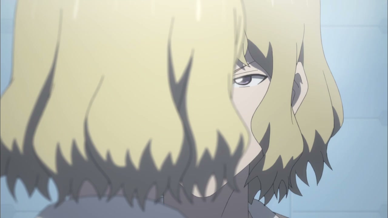 Episódio 010