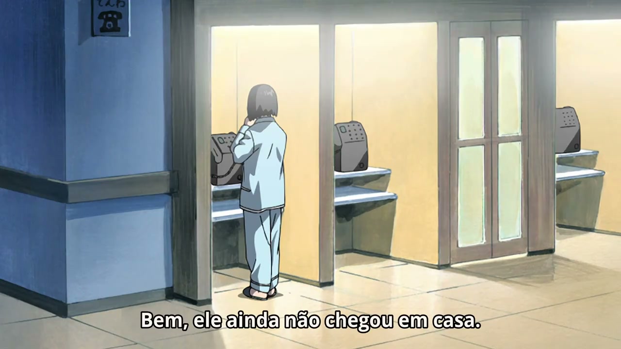 Episódio 007