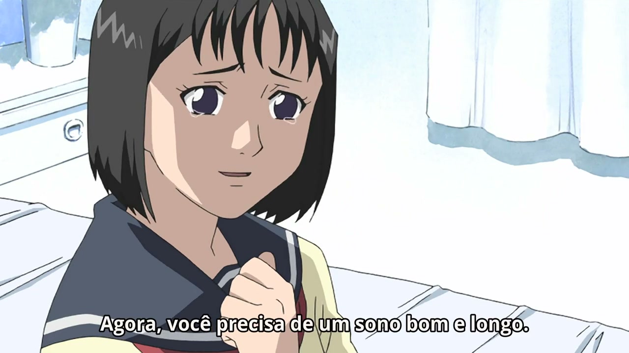 Episódio 006