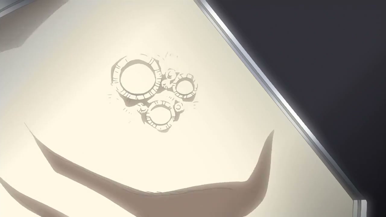 Episódio 003